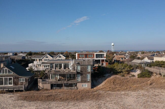 Foto del edificio - 400 Ocean View Walk