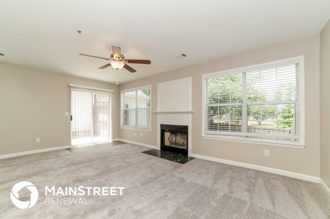 Foto del edificio - 3545 Lehigh Way