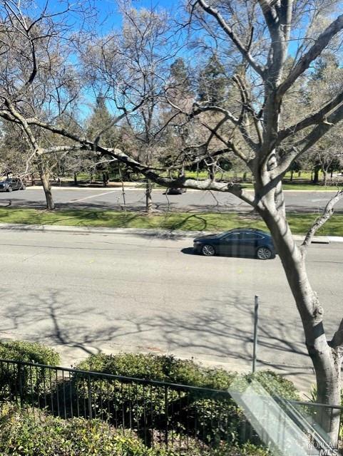 Foto del edificio - 1801 Marshall Rd