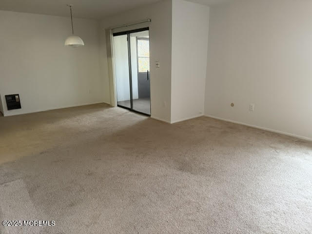 Foto del edificio - 166 Cross Slope Ct