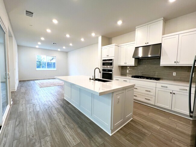 Foto del edificio - 107 Zawn