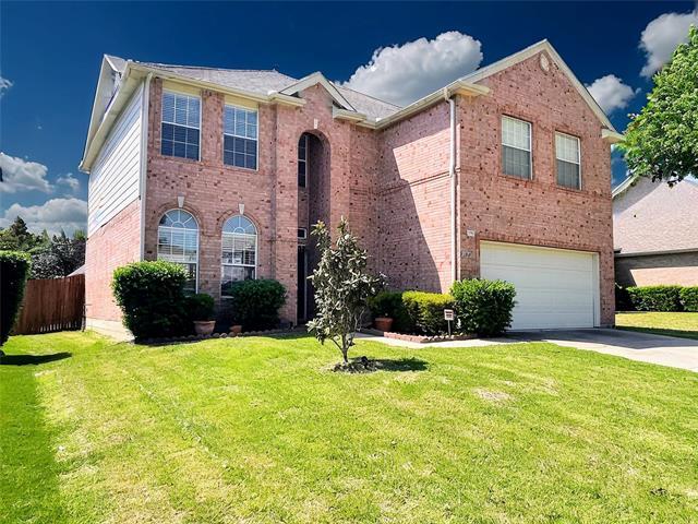 Foto del edificio - 3304 Paradise Valley Dr