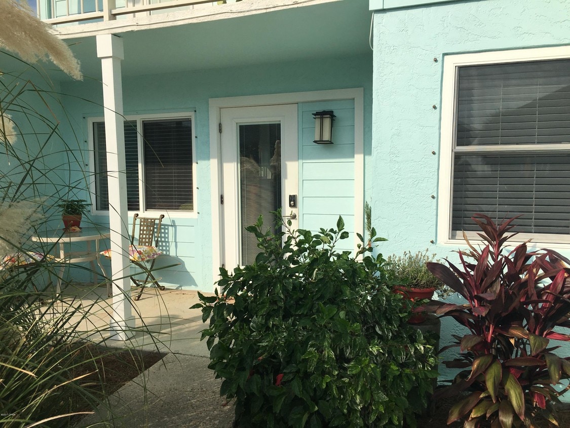 Primary Photo - 5312 Gulf Dr
