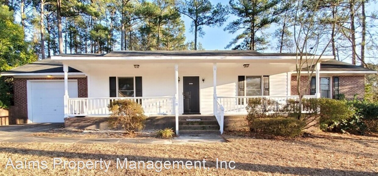 Primary Photo - 3 br, 2 bath House - 5574 Ashgrove Drive
