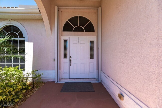 Foto del edificio - 9013 W Ridge Ct