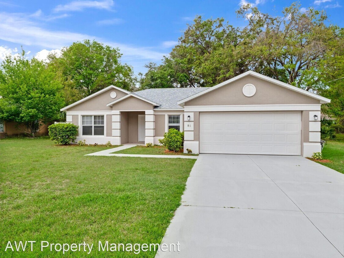 3 br, 2 bath House - 91 Pebble Beach Drive - 3 br, 2 bath House - 91 Pebble Beach  Drive