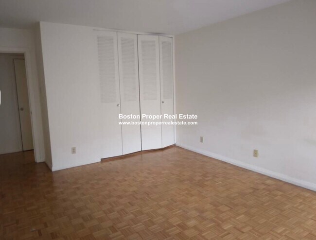 Building Photo - 1455 Commonwealth Ave