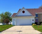 Primary Photo - Welcome Home to this Grand Chute Condo!