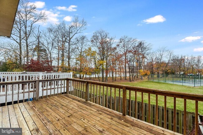 Building Photo - 1410 Cox Lndg Ct