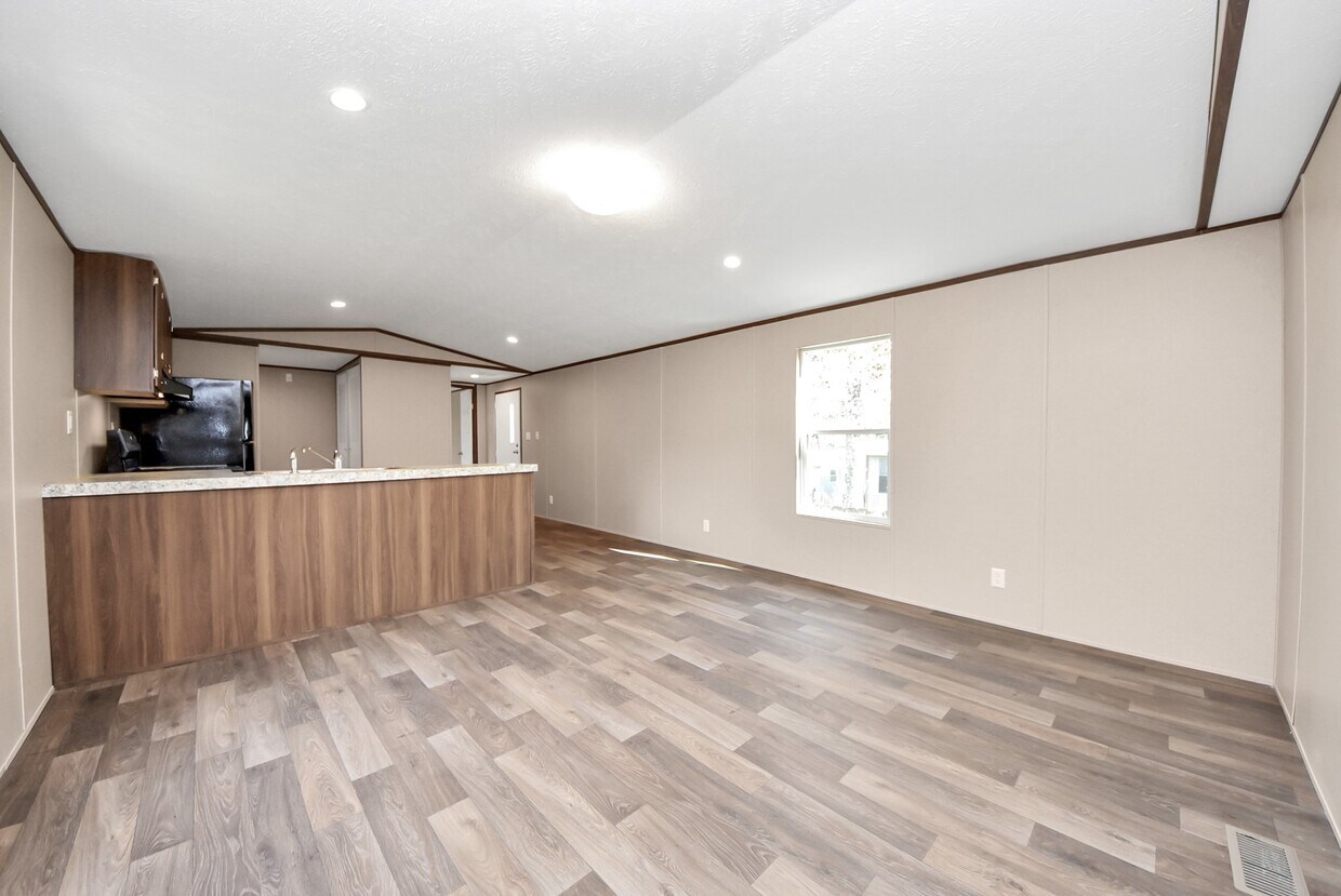 Foto del edificio - 13718 Brigadier Dr