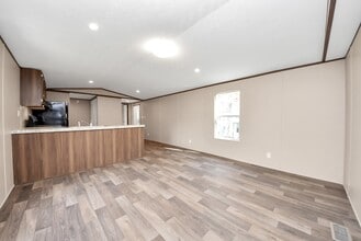 Building Photo - 13718 Brigadier Dr