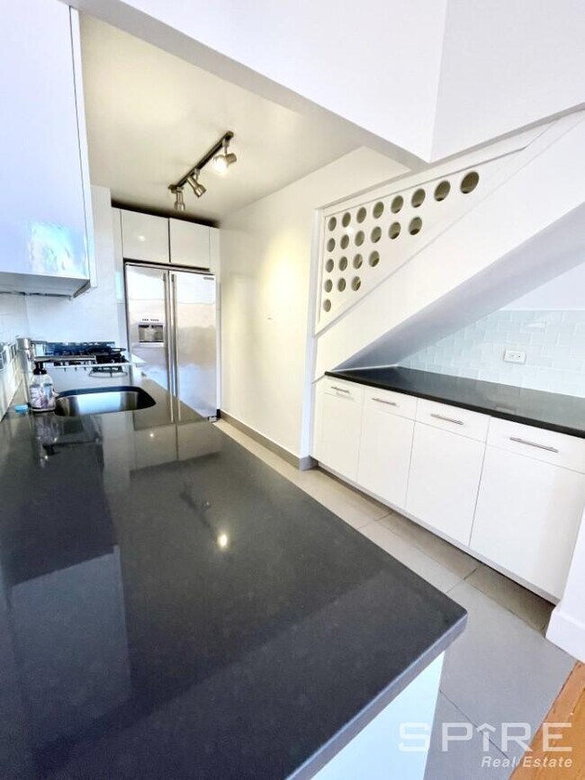 Foto del edificio - 1 bedroom in New York NY 10038