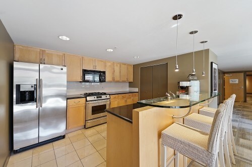 Foto del edificio - Concord - 1 bedroom