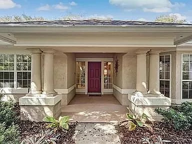 Foto del edificio - 1849 Ocean Village Dr