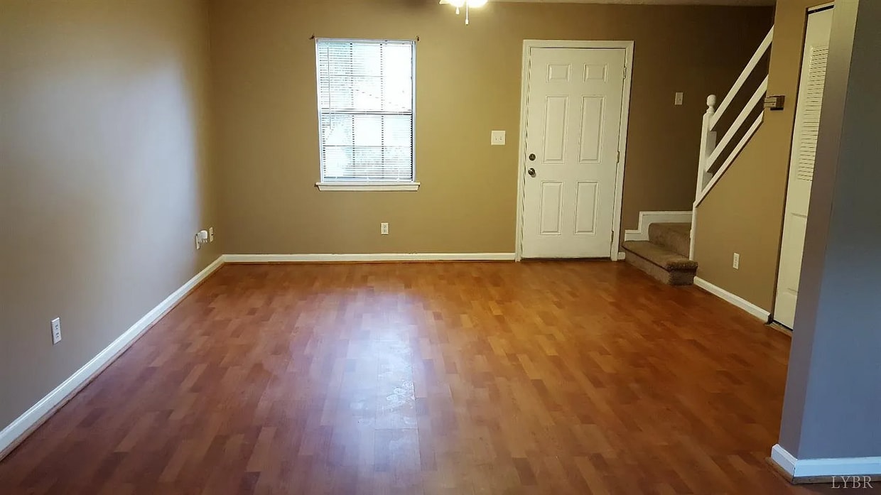 Photo - 41 Countryplace Ln (Lynchburg, VA)