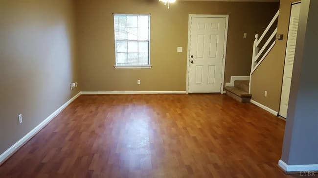 Photo - 41 Countryplace Ln Townhome