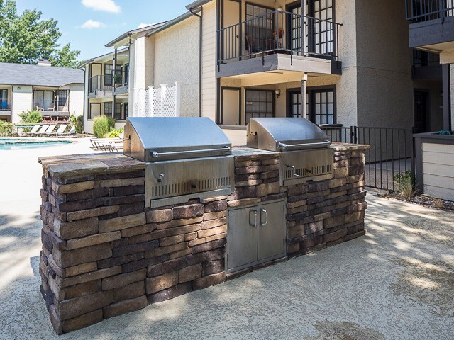 Apartment Homes In Bedford Tx Apartment Homes In Bedford Tx