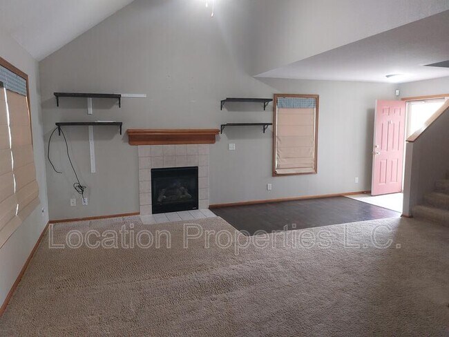 Foto del edificio - 2736 Coralberry Ct