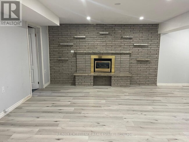Building Photo - 1595 Borden St