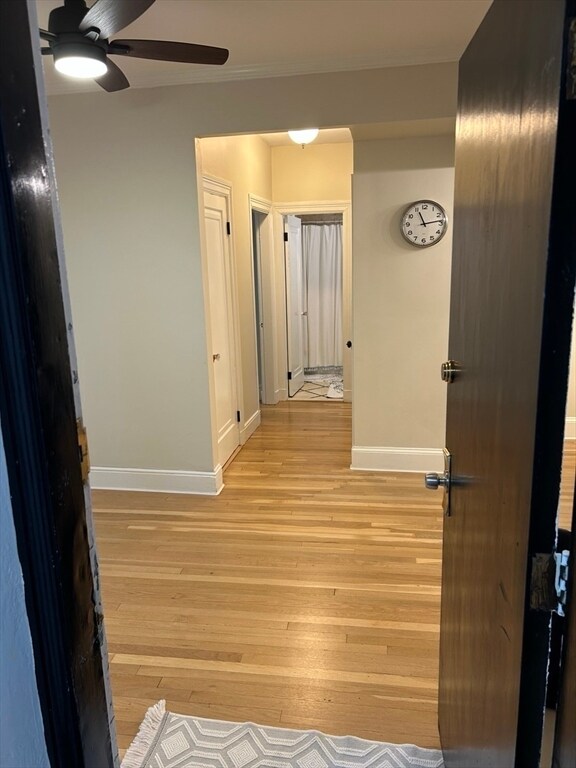 Foto del edificio - 313 Tappan St