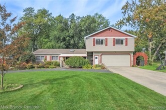 Building Photo - 50191 Cedargrove Rd