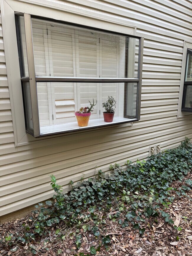 Building Photo - 2280 Hurley Way