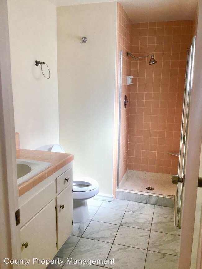 Foto del edificio - 4 br, 2 bath House - 2207 Dunnigan Street