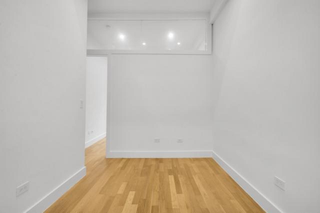 Building Photo - 1 bedroom in New York NY 10010