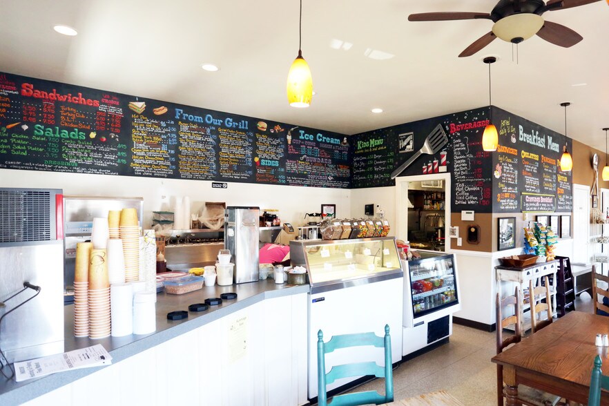 Washington Park Apartments Rentals Camden, NJ