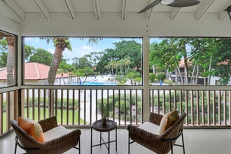 Building Photo - 606 Brackenwood Cove