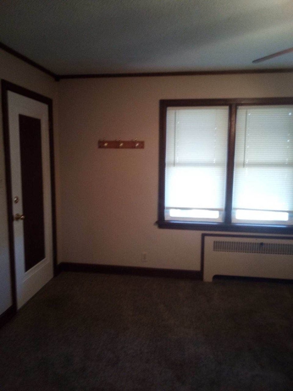 1410 7th St Unit 1, Harlan, IA 51537 Room for Rent in Harlan, IA