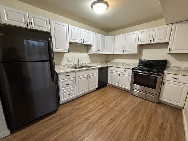 Building Photo - 13442 Woodstile Ct