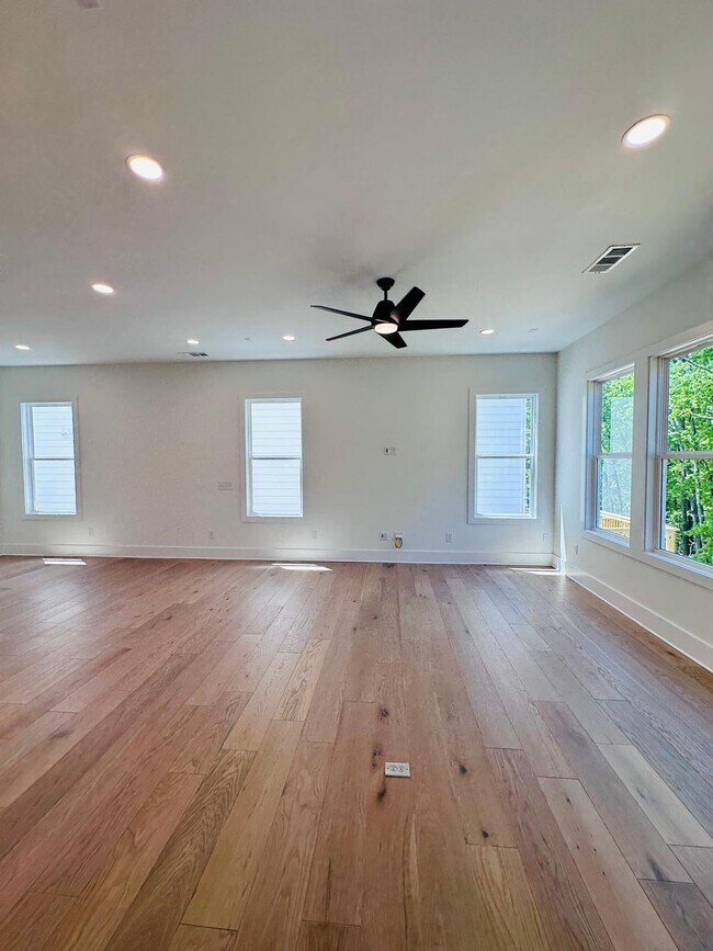 Foto del edificio - 1225 Westshore Dr