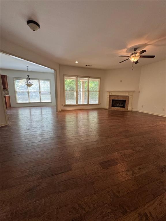 Building Photo - 8255 Majors Glen Ct