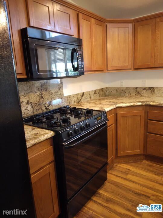 Building Photo - 2 br, 2 bath House - 73400 Indian Creek Way