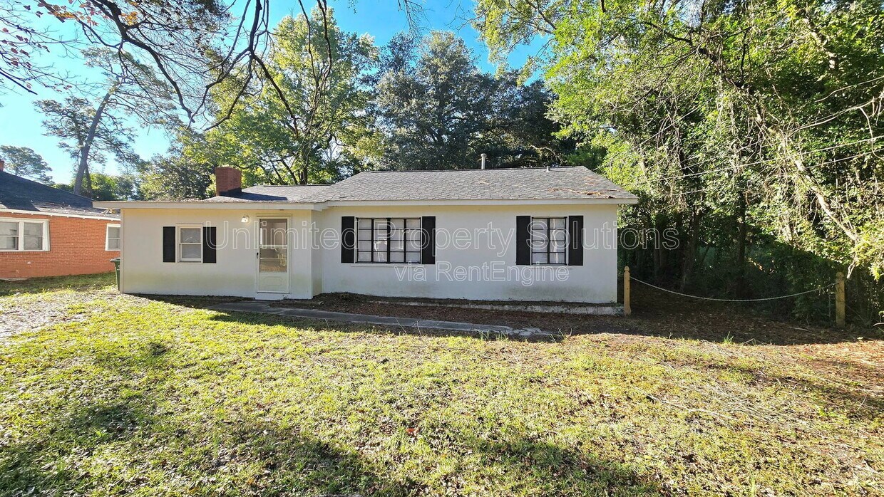 Photo - 4936 Wrightsville Avenue