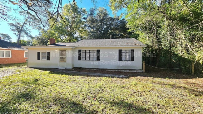 Photo - 4936 Wrightsville Ave House