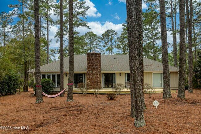 Foto del edificio - 38 Scioto Ln