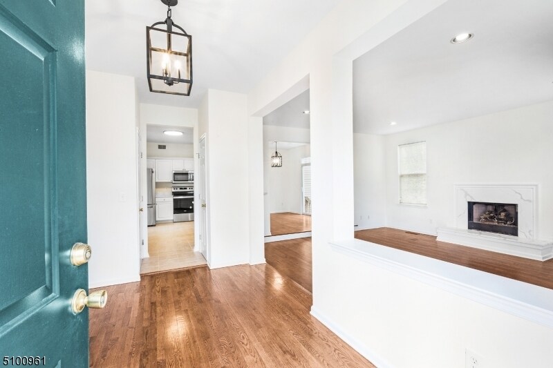 Foto principal - 3 Lackawanna Ave