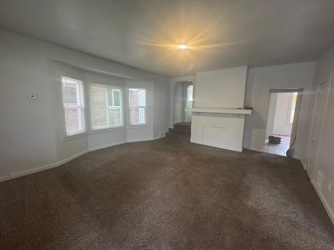 Foto del edificio - 149 Farrand Park