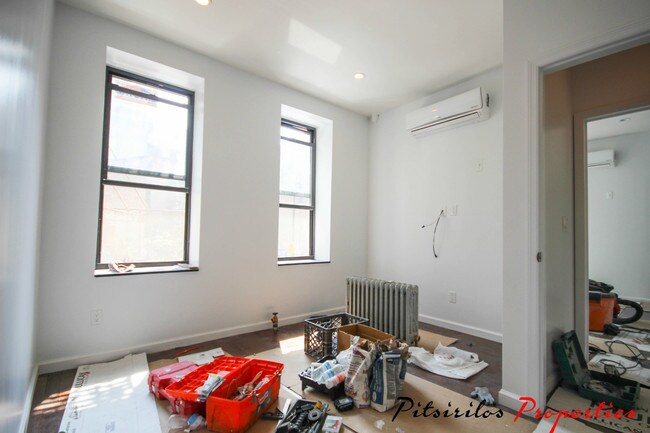 Building Photo - 96 Rivington St