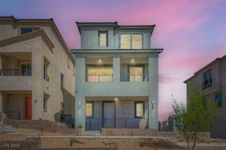 Building Photo - 11737 Stone Curlew Ave