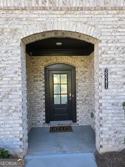 Photo - 3341 Baneberry Trl Townhome