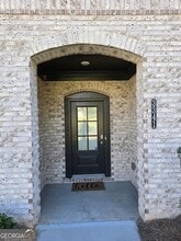 Building Photo - 3341 Baneberry Trl