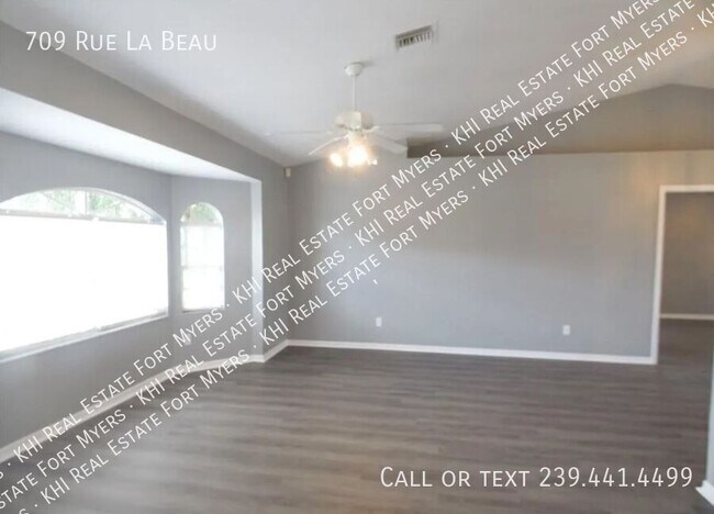 Building Photo - 709 Rue Labeau Cir