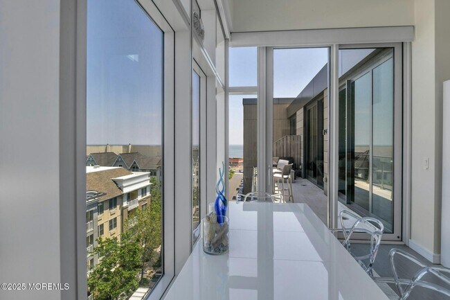 Foto del edificio - 30 Melrose Terrace