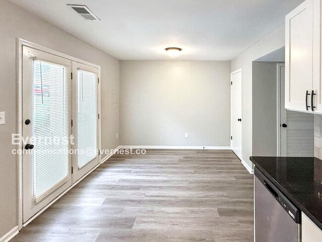 Foto del edificio - 4232 5th Ave S