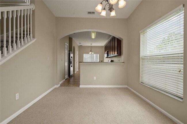 Building Photo - 889 Park Grove Ct