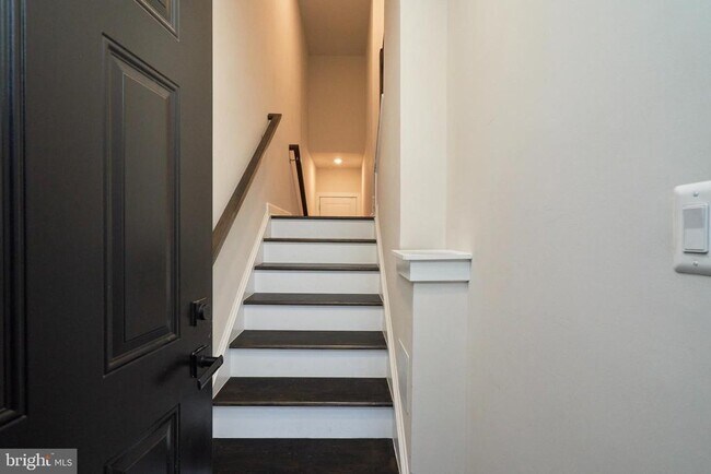 Foto del edificio - 2269 Woodland Gap Terrace