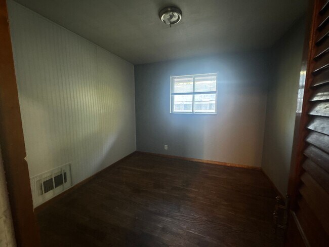 Foto del edificio - 10524 Durness Dr